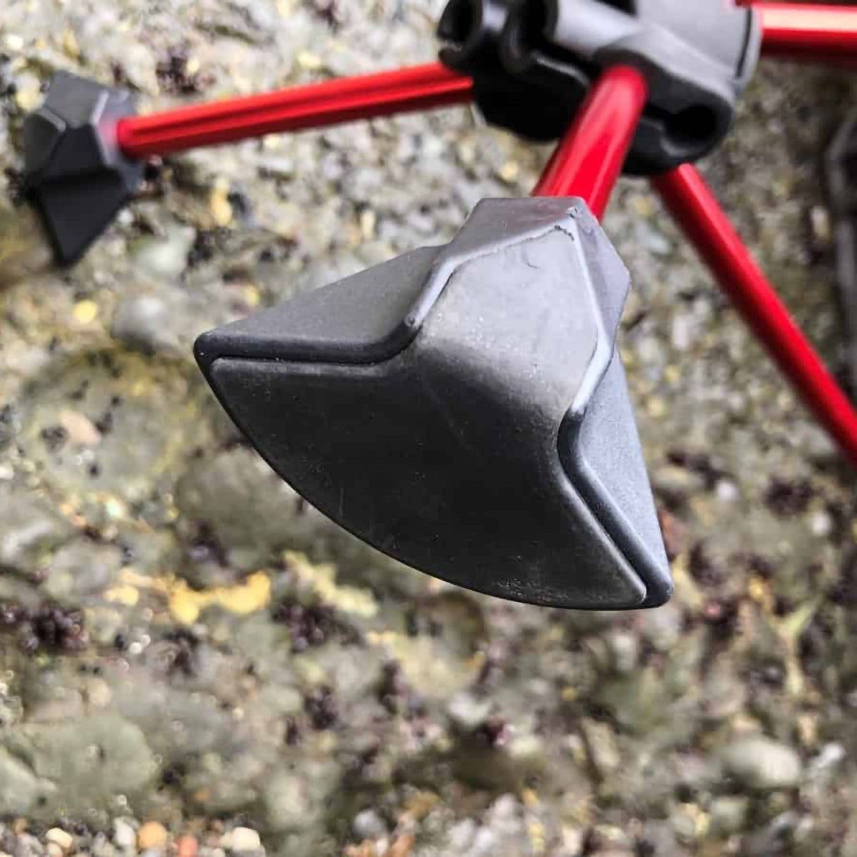 3-in-1 Adjustable Slacker