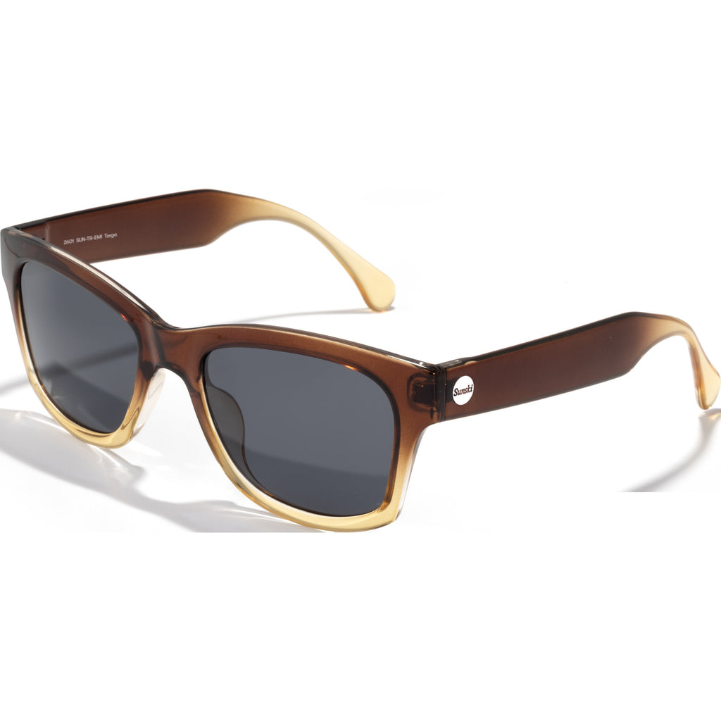 Targa Ember Midnight