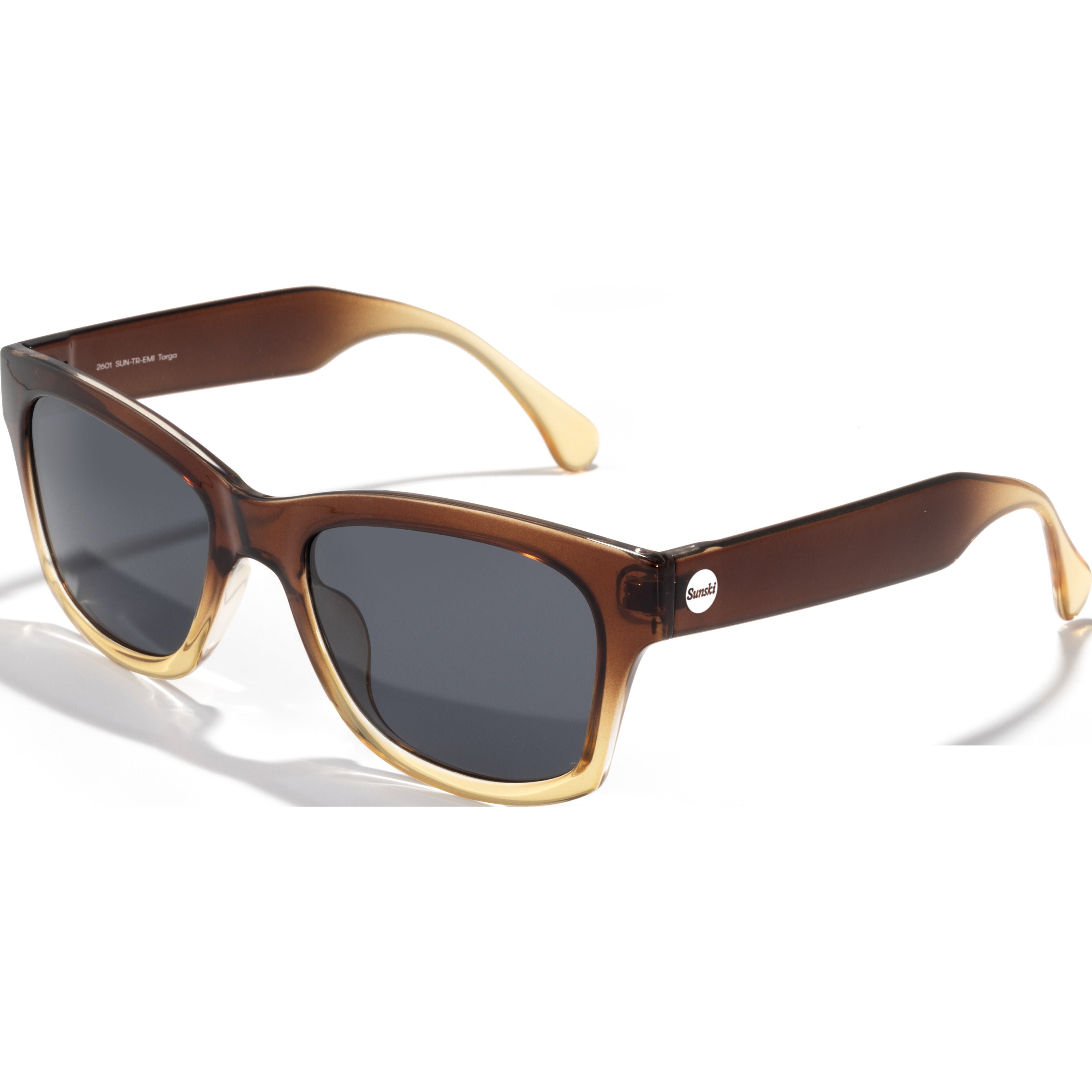 Targa Ember Midnight