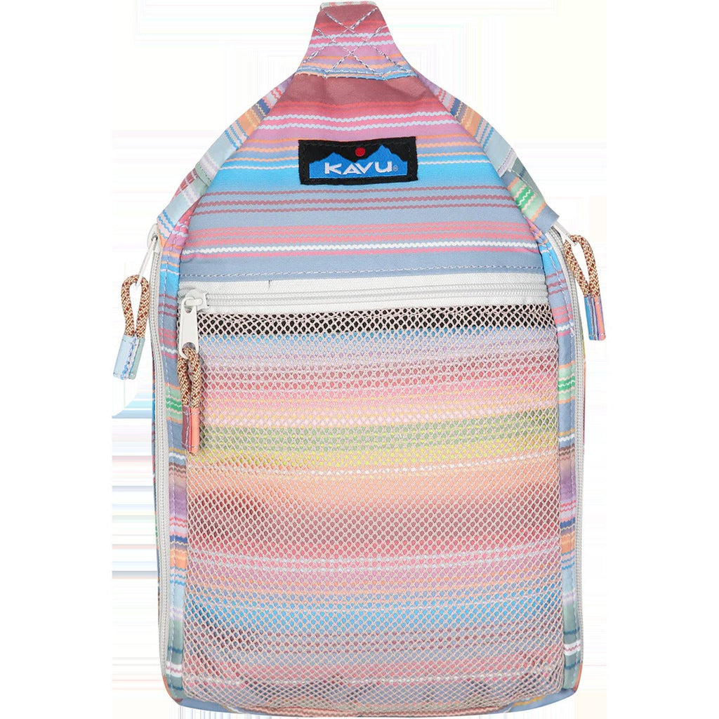 Yoho Sling