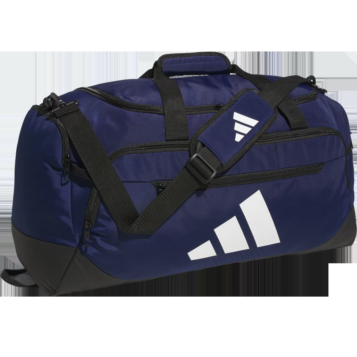 Defender 5 Medium Duffel