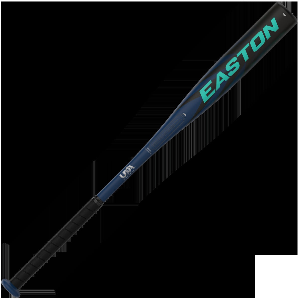 Reflex -12 USA 2 1/2"