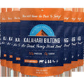 Biltong 2 oz