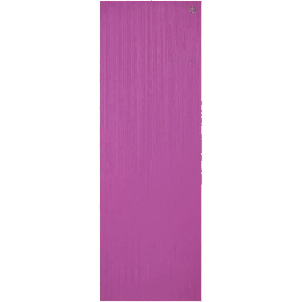 PROlite Mat