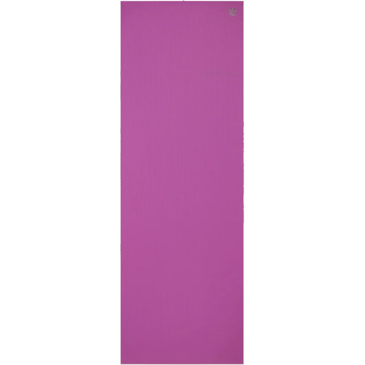 PROlite Mat