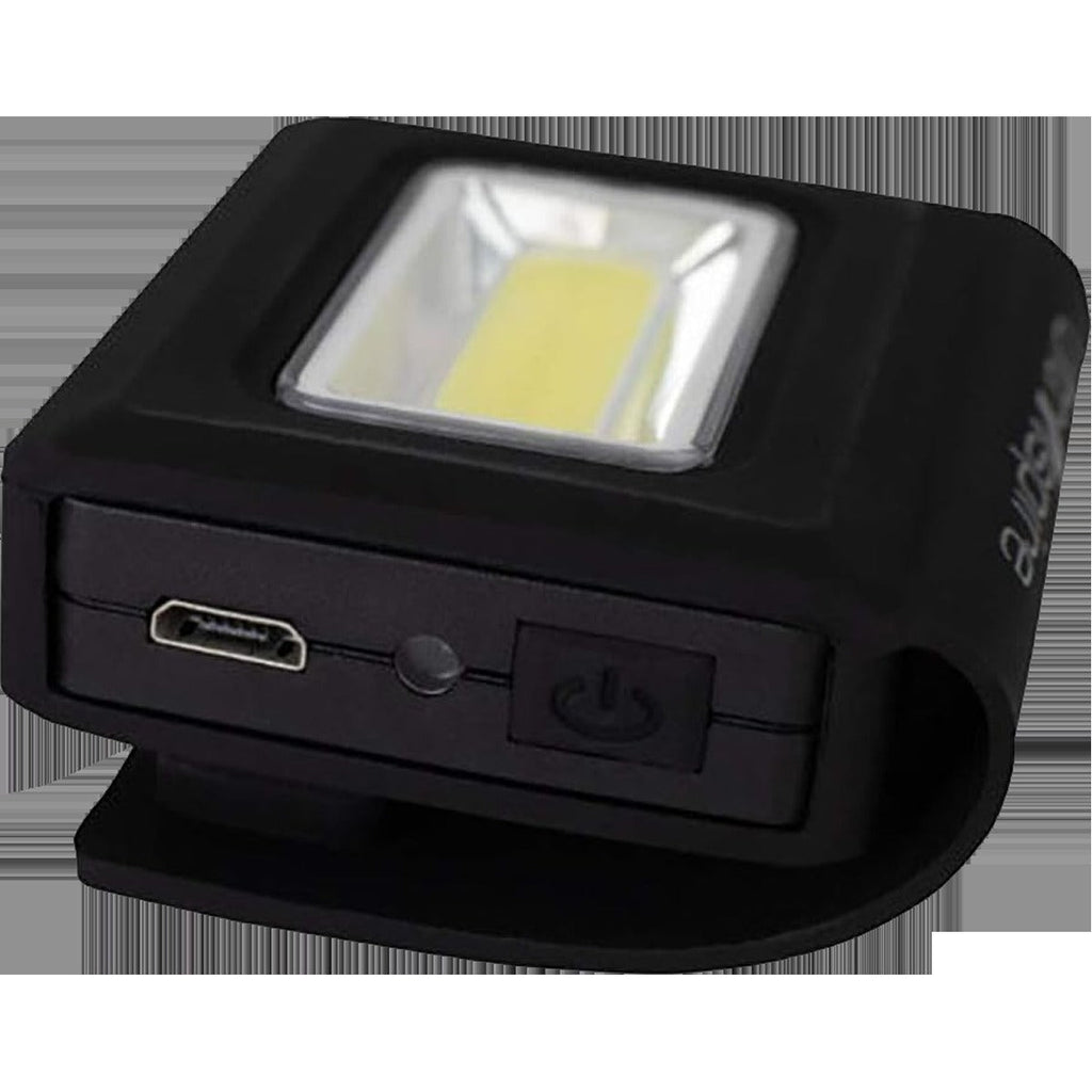 Lumen 180 Clip