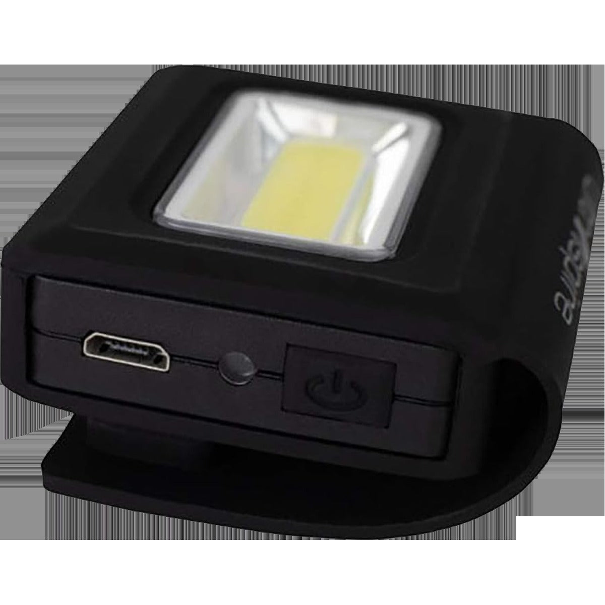 Lumen 180 Clip