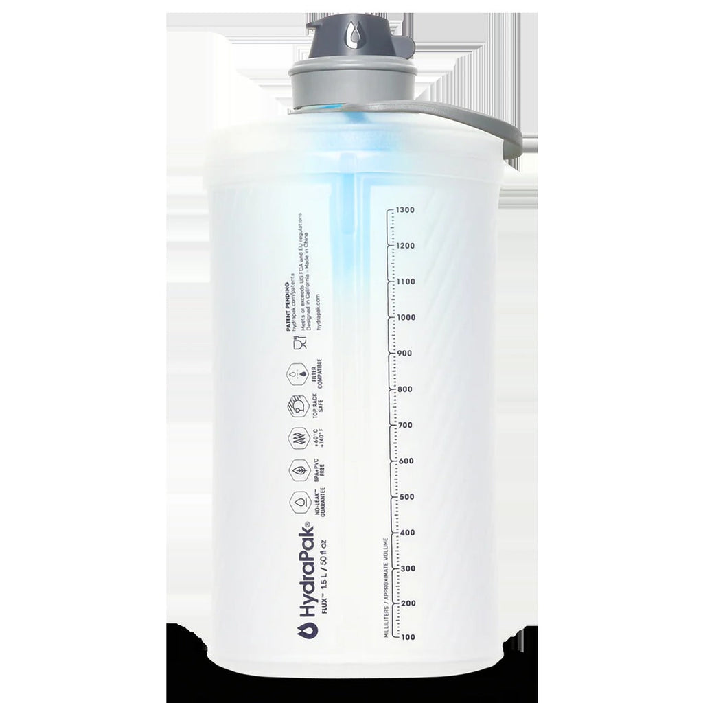 Flux+ 1.5L