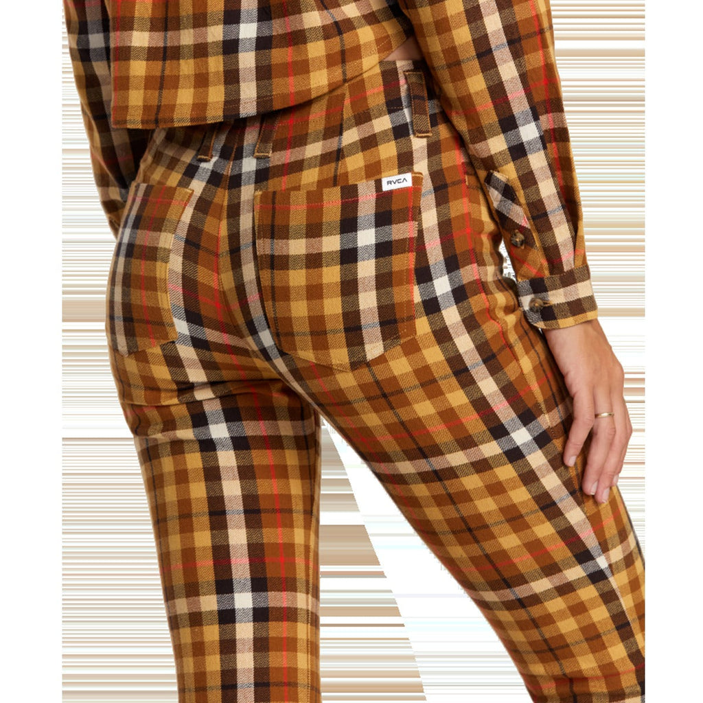Women's Kennedy Pant