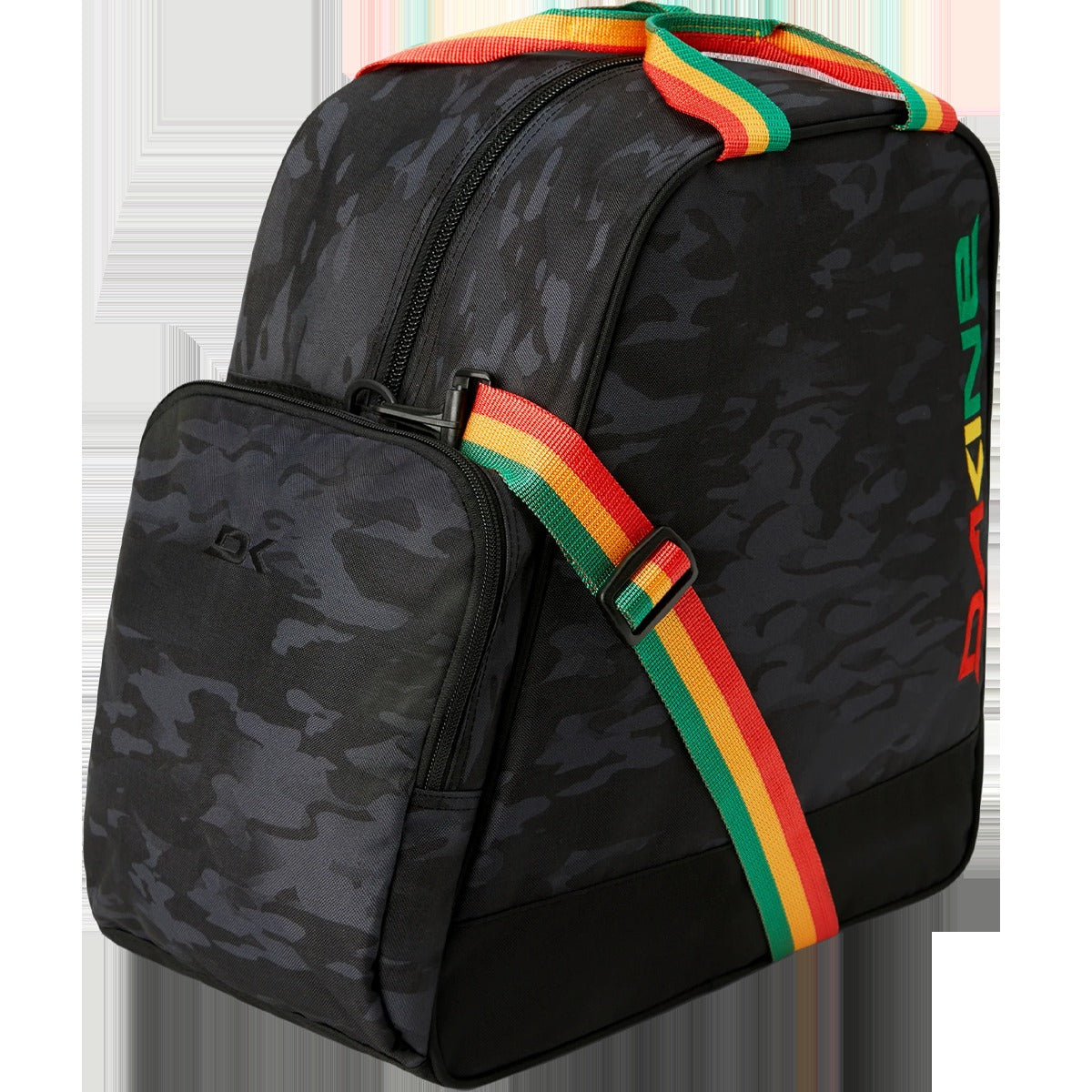 Boot Bag 30L
