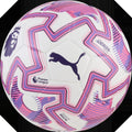 Orbita Match PL Brilliance Ball