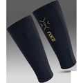 Light Speed Compression Calf Guards