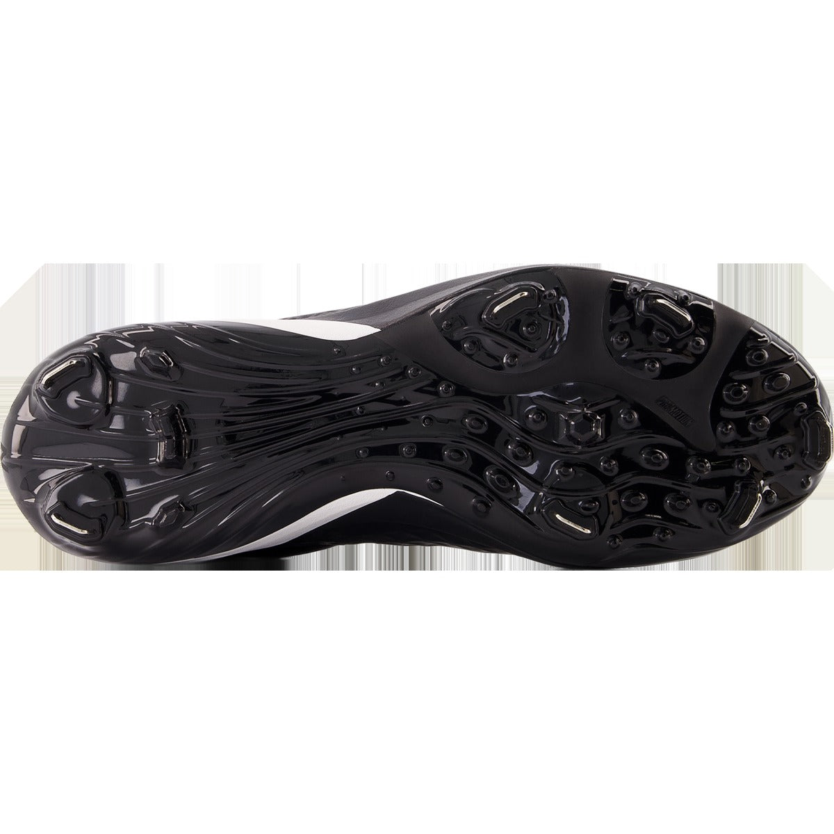 Men's FuelCell 4040 v8 Metal