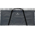 IGT Three Unit Carrying Case