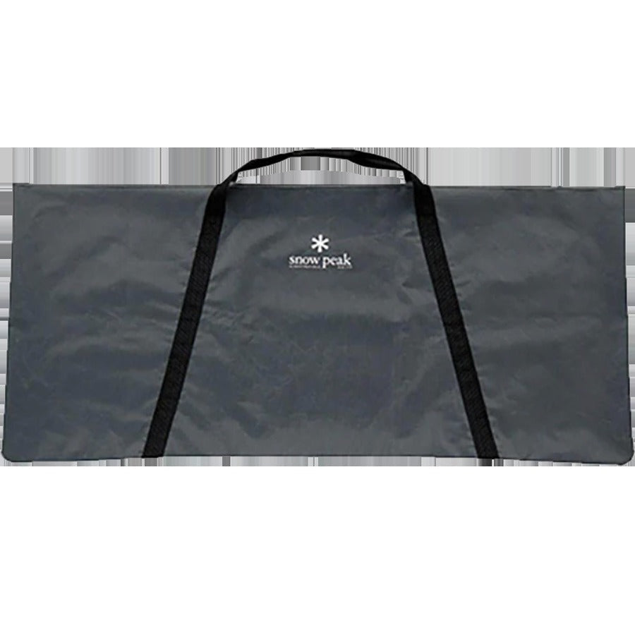 IGT Three Unit Carrying Case
