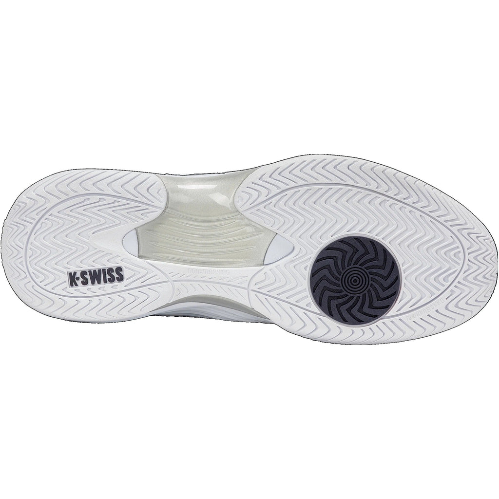 Men's Hypercourt Express 3 Wide