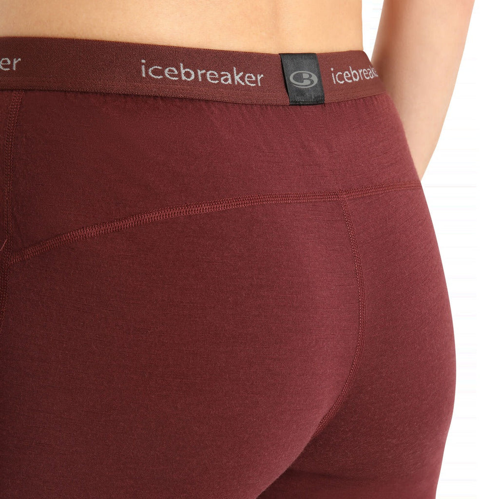 Women's 200 Oasis Leggings