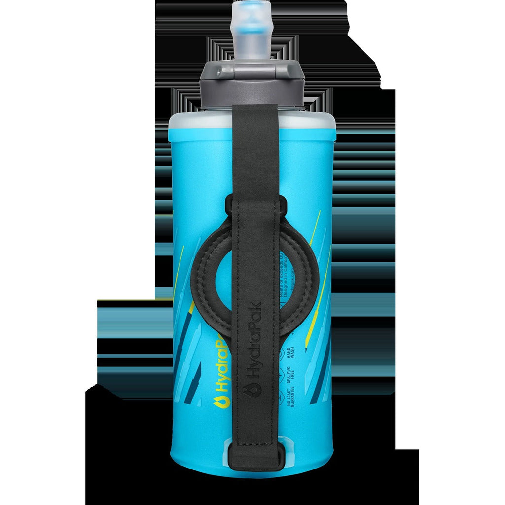 Skyflask Speed 500ml