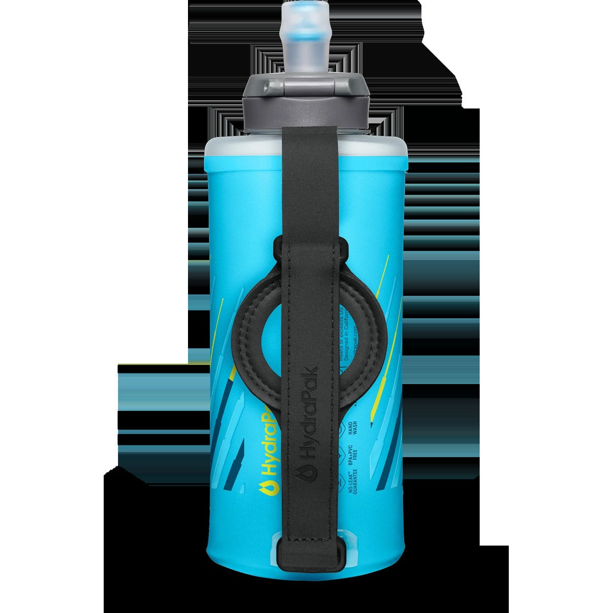 Skyflask Speed 500ml