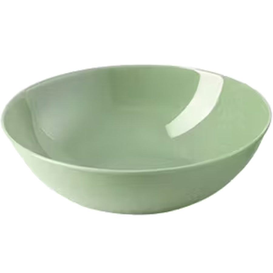 Cascadian Bowl