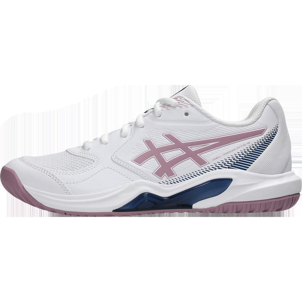 Women's GEL-DEDICATE 9