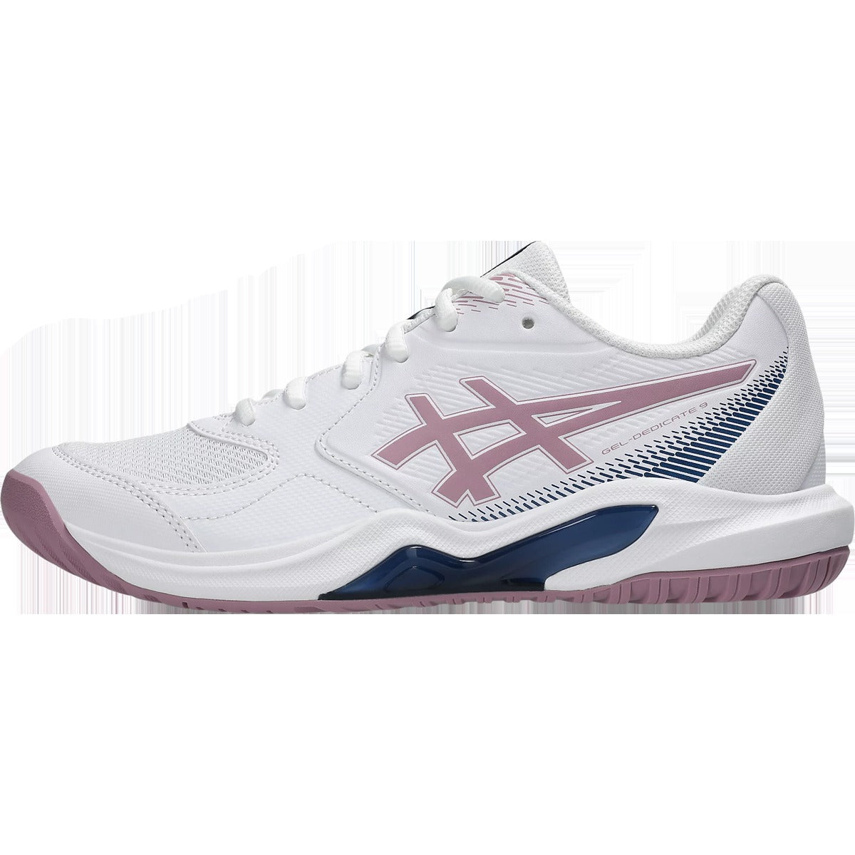 Women's GEL-DEDICATE 9