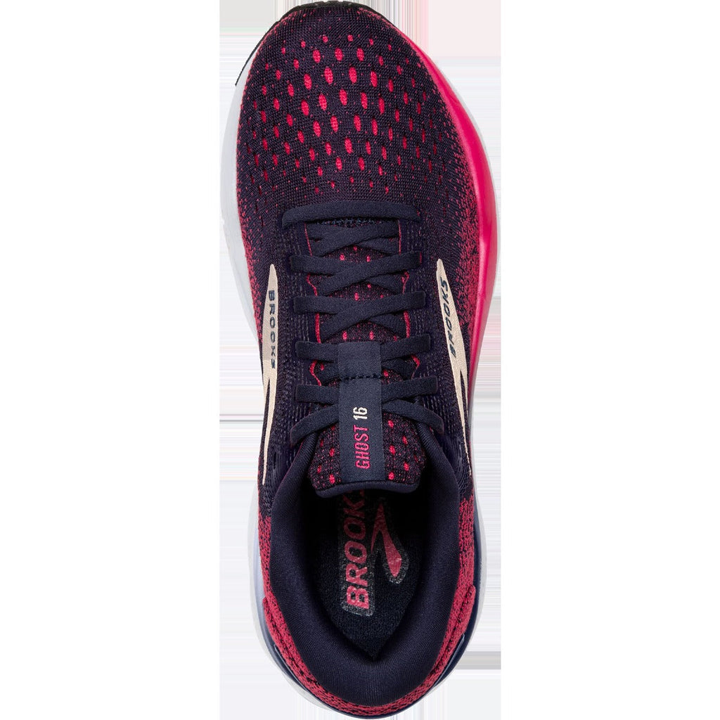 Women's Ghost 16 - 2A Narrow