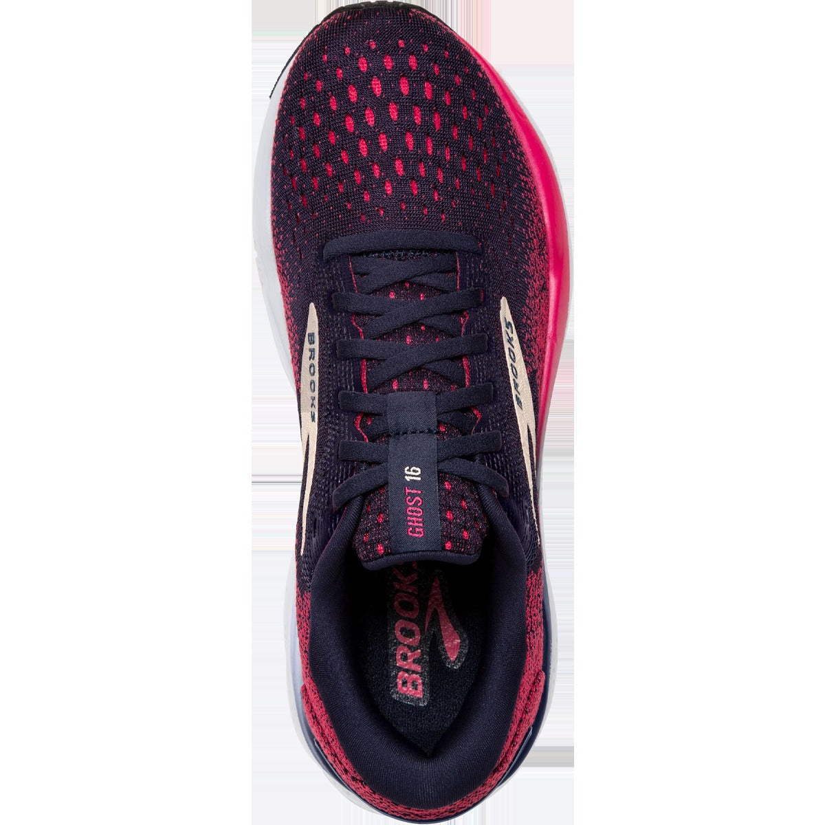 Women's Ghost 16 - 2A Narrow