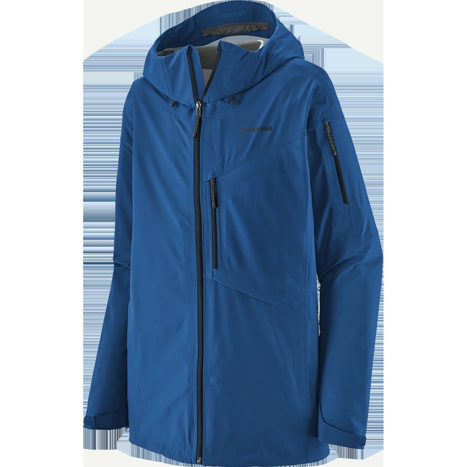 Men's SnowDrifter Jacket
