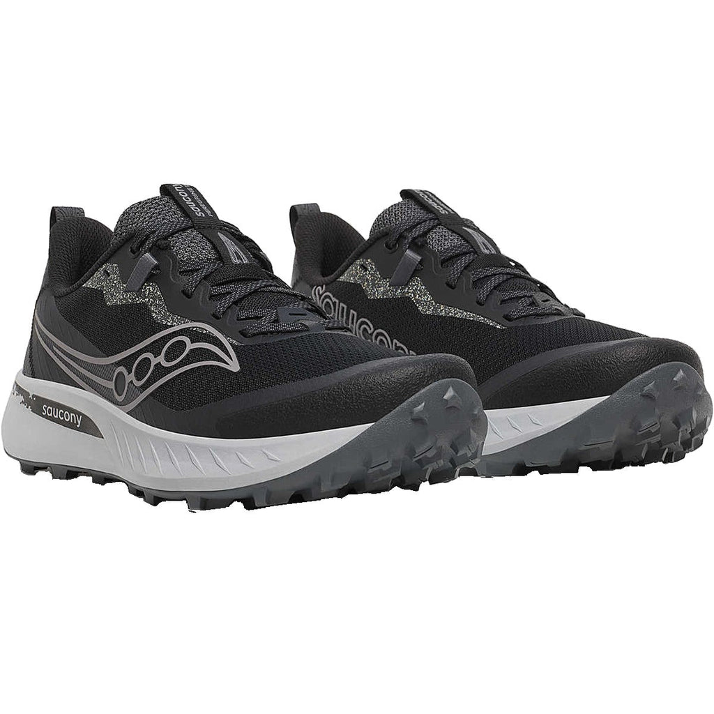 Men's Peregrine 15 Wide