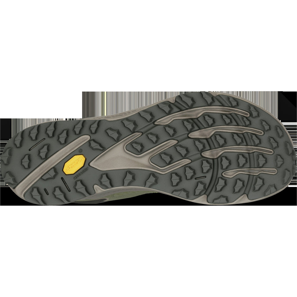 Men's Timp 6