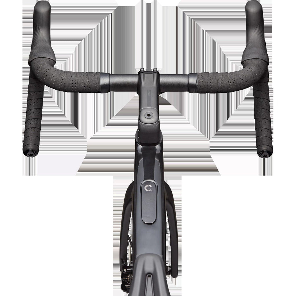 Synapse Carbon 5