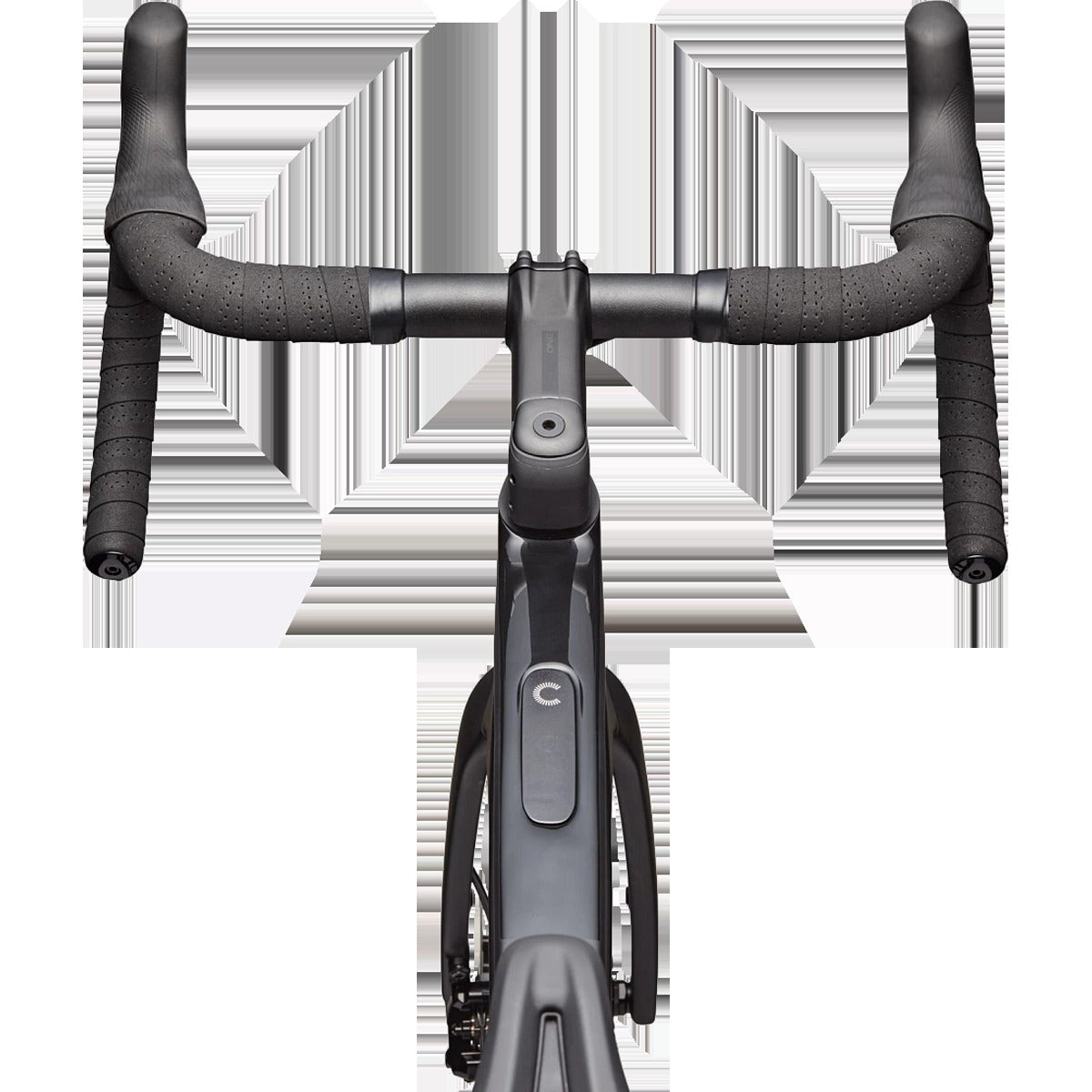 Synapse Carbon 5