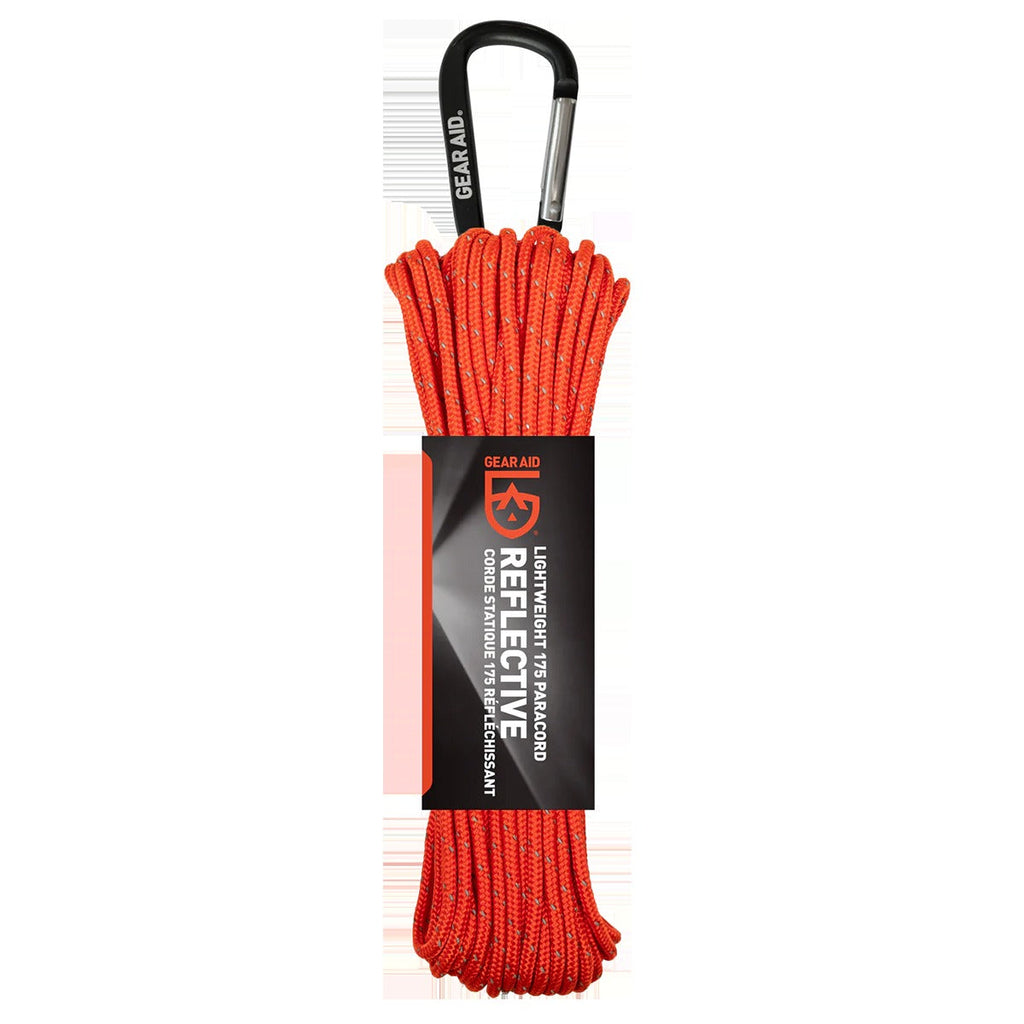 Light-Duty 175 Paracord 100 ft