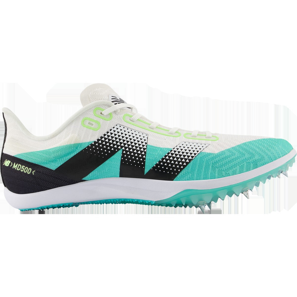 Women's FuelCell MD500 v9