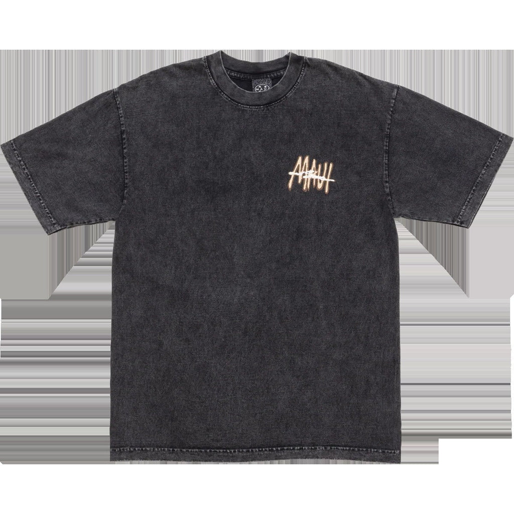 Men's Maui Tag Mineral Tee