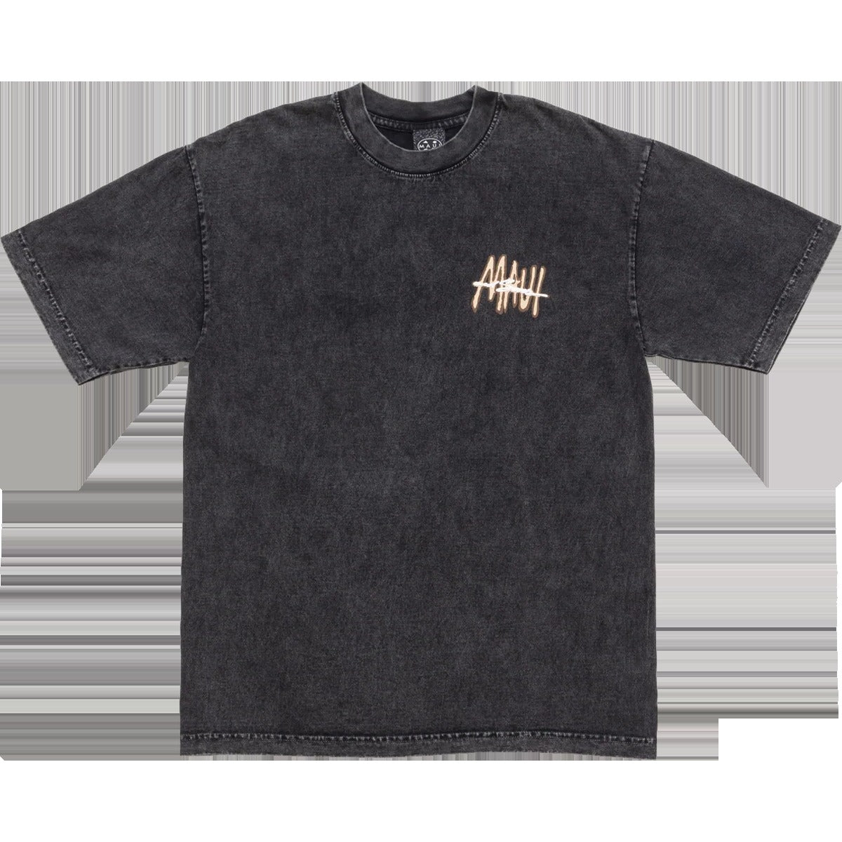 Men's Maui Tag Mineral Tee