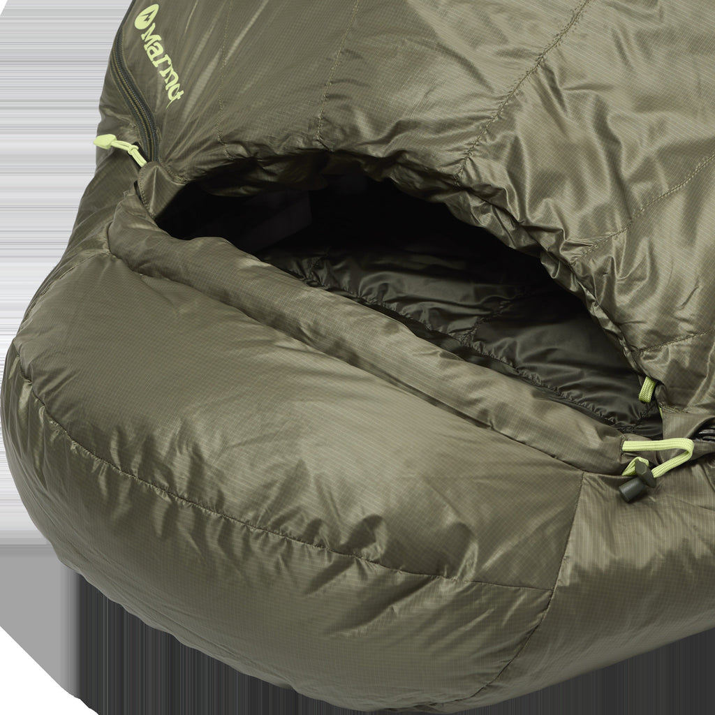 HiberNest 30 Long
