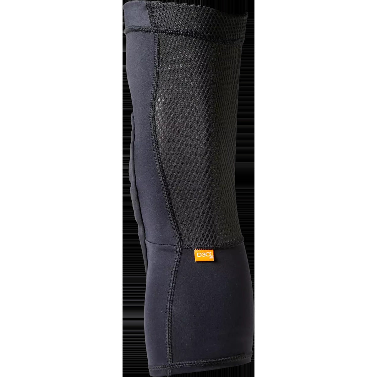 Enduro Knee Guards