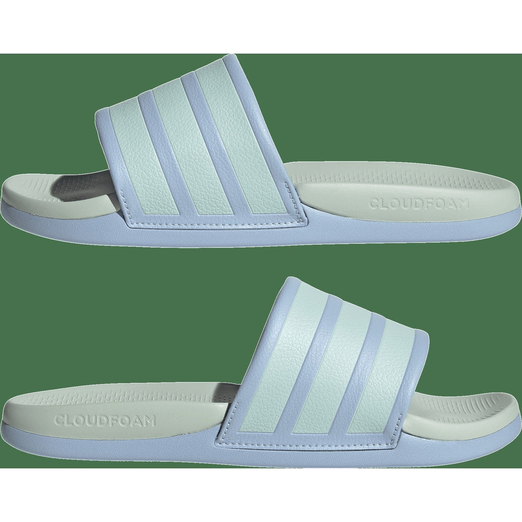Women's Adilette Comfort 2.0