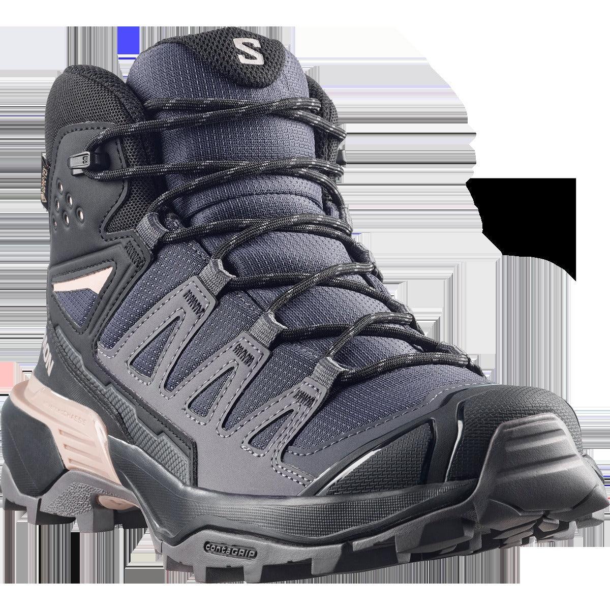 Women's X Ultra 360 Mid GTX