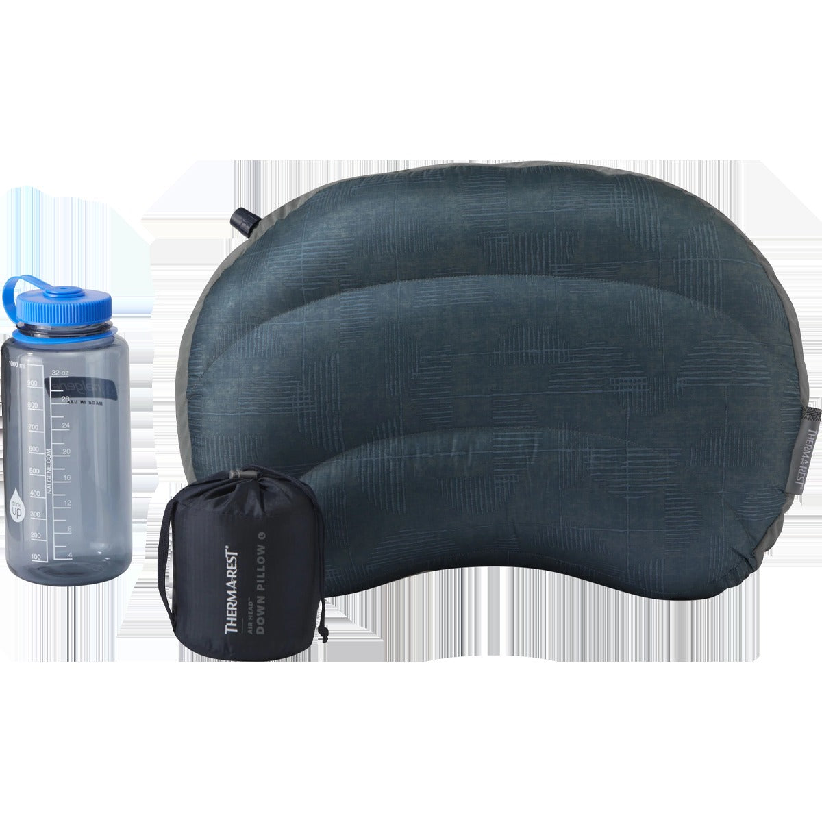Airhead Down - Large