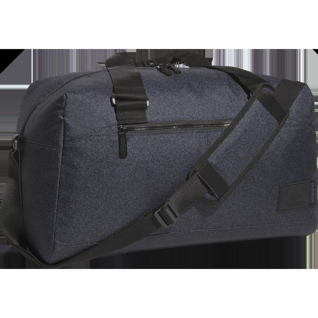 Lounge Duffel