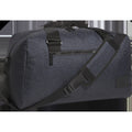 Lounge Duffel