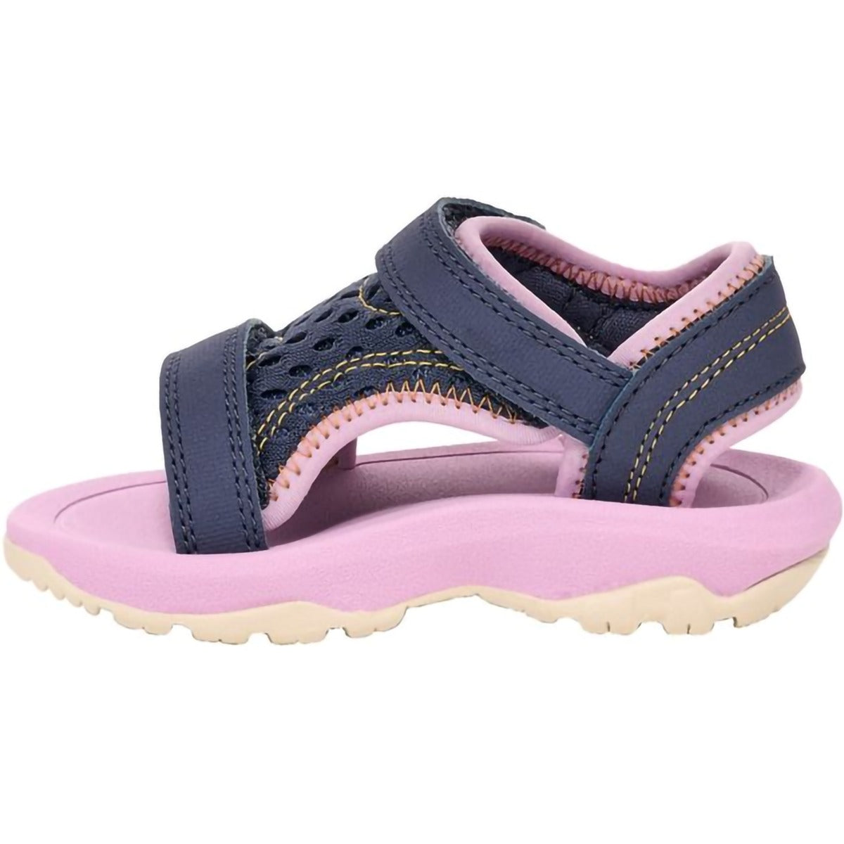 Youth Toddler Psyclone XLT