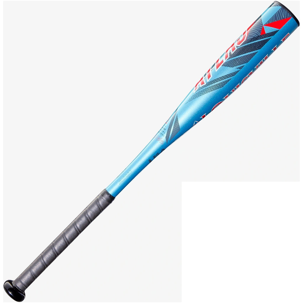 Atlas -12.5 Tee Ball 2 1/4"