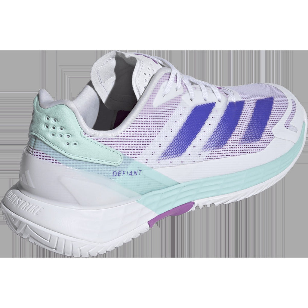 Women's Defiant Speed 2