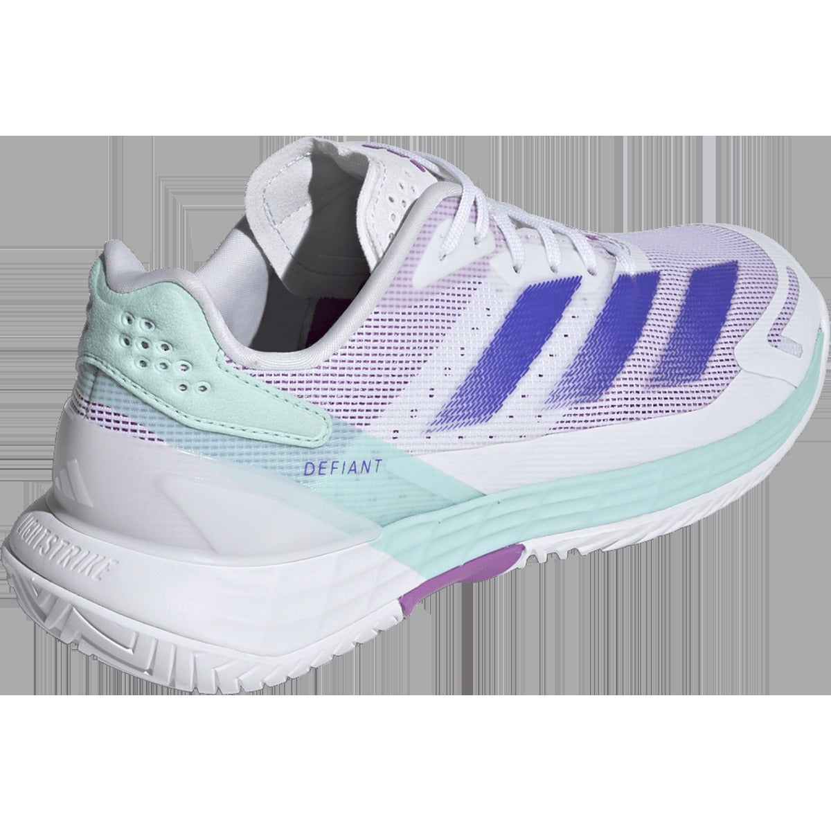 Women's Defiant Speed 2