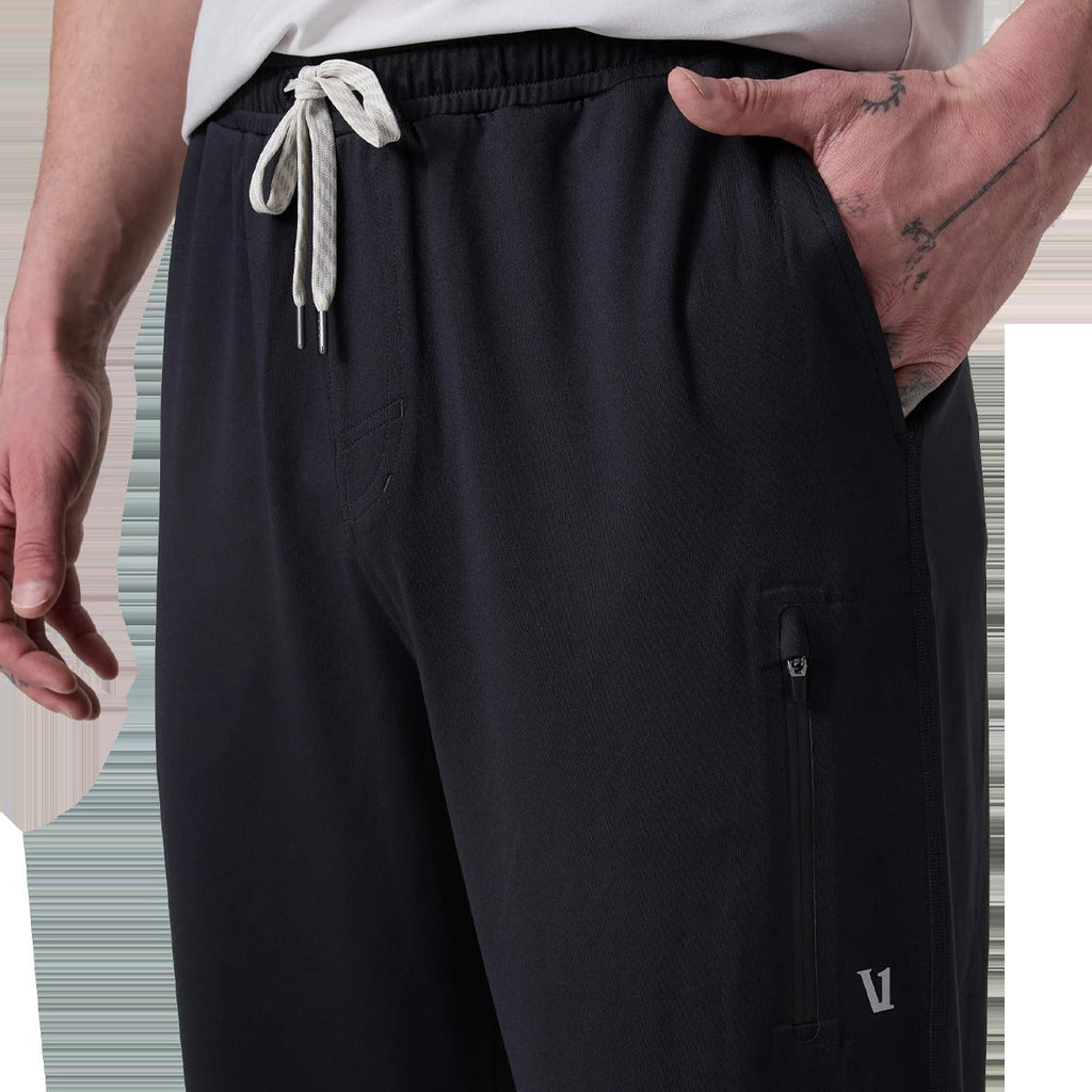 Men's Sunday Performance Sweatpant