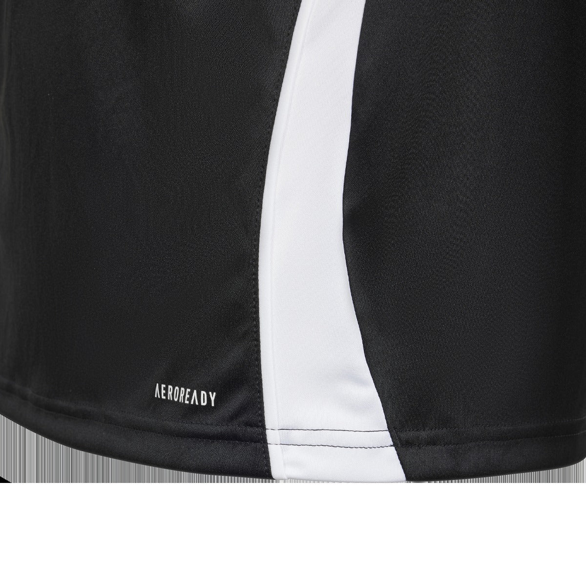 Youth Tiro 24 Jersey